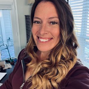 Meet your Posher, Jesson